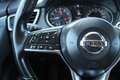Nissan Qashqai 4X2 1.2L DIG-T 115CV BTE 6VT PACK SPORT/CONNECT-ED - thumbnail 39