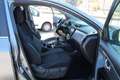 Nissan Qashqai 4X2 1.2L DIG-T 115CV BTE 6VT PACK SPORT/CONNECT-ED - thumbnail 20