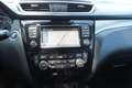 Nissan Qashqai 4X2 1.2L DIG-T 115CV BTE 6VT PACK SPORT/CONNECT-ED - thumbnail 41