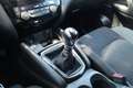 Nissan Qashqai 4X2 1.2L DIG-T 115CV BTE 6VT PACK SPORT/CONNECT-ED - thumbnail 46