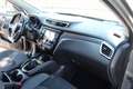 Nissan Qashqai 4X2 1.2L DIG-T 115CV BTE 6VT PACK SPORT/CONNECT-ED - thumbnail 24