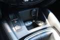 Nissan Qashqai 4X2 1.2L DIG-T 115CV BTE 6VT PACK SPORT/CONNECT-ED - thumbnail 44