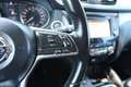 Nissan Qashqai 4X2 1.2L DIG-T 115CV BTE 6VT PACK SPORT/CONNECT-ED - thumbnail 38