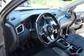 Nissan Qashqai 4X2 1.2L DIG-T 115CV BTE 6VT PACK SPORT/CONNECT-ED - thumbnail 30