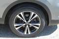 Nissan Qashqai 4X2 1.2L DIG-T 115CV BTE 6VT PACK SPORT/CONNECT-ED - thumbnail 16