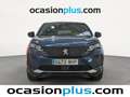 Peugeot 3008 1.6 THP Allure Aut. 155 Azul - thumbnail 16