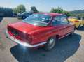 Alfa Romeo Alfasud Sprint 2600 Rot - thumbnail 4