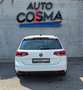 Volkswagen Passat Variant Business /NEUE ZAHNRIEMEN / Weiß - thumbnail 7