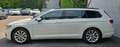 Volkswagen Passat Variant Business /NEUE ZAHNRIEMEN / Weiß - thumbnail 5