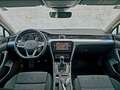 Volkswagen Passat Variant Business /NEUE ZAHNRIEMEN / Weiß - thumbnail 9