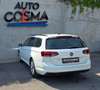 Volkswagen Passat Variant Business /NEUE ZAHNRIEMEN / Weiß - thumbnail 8