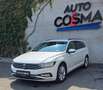Volkswagen Passat Variant Business /NEUE ZAHNRIEMEN / Weiß - thumbnail 1
