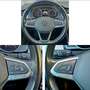 Volkswagen Passat Variant Business /NEUE ZAHNRIEMEN / Weiß - thumbnail 14