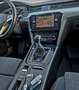 Volkswagen Passat Variant Business /NEUE ZAHNRIEMEN / Weiß - thumbnail 10