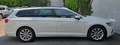 Volkswagen Passat Variant Business /NEUE ZAHNRIEMEN / Weiß - thumbnail 4
