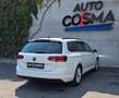 Volkswagen Passat Variant Business /NEUE ZAHNRIEMEN / Weiß - thumbnail 6