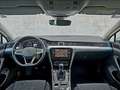 Volkswagen Passat Variant Business /NEUE ZAHNRIEMEN / Weiß - thumbnail 17