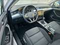 Volkswagen Passat Variant Business /NEUE ZAHNRIEMEN / Weiß - thumbnail 13