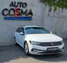 Volkswagen Passat Variant Business /NEUE ZAHNRIEMEN / Weiß - thumbnail 3