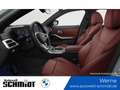 BMW 330 e xDrive M Sportpaket + GARANTIE-bis-02.2030 Grau - thumbnail 3