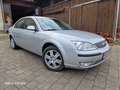 Ford Mondeo Ghia, Rentnerauto, 1 Hand, Tüv/Au Neu Silber - thumbnail 3