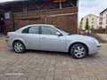 Ford Mondeo Ghia, Rentnerauto, 1 Hand, Tüv/Au Neu Silber - thumbnail 1