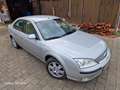Ford Mondeo Ghia, Rentnerauto, 1 Hand, Tüv/Au Neu Silber - thumbnail 10