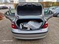 Ford Mondeo Ghia, Rentnerauto, 1 Hand, Tüv/Au Neu Silber - thumbnail 17