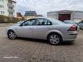 Ford Mondeo Ghia, Rentnerauto, 1 Hand, Tüv/Au Neu Silber - thumbnail 6