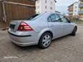 Ford Mondeo Ghia, Rentnerauto, 1 Hand, Tüv/Au Neu Silber - thumbnail 7