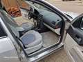 Ford Mondeo Ghia, Rentnerauto, 1 Hand, Tüv/Au Neu Silber - thumbnail 12