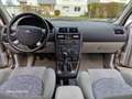Ford Mondeo Ghia, Rentnerauto, 1 Hand, Tüv/Au Neu Silber - thumbnail 13