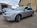 Ford Mondeo Ghia, Rentnerauto, 1 Hand, Tüv/Au Neu Silber - thumbnail 2