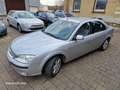 Ford Mondeo Ghia, Rentnerauto, 1 Hand, Tüv/Au Neu Silber - thumbnail 9