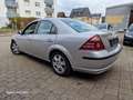 Ford Mondeo Ghia, Rentnerauto, 1 Hand, Tüv/Au Neu Silber - thumbnail 8