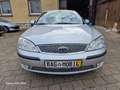 Ford Mondeo Ghia, Rentnerauto, 1 Hand, Tüv/Au Neu Silber - thumbnail 4