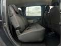 Dacia Lodgy 1.2 TCe * 7pl. * Garantie Grijs - thumbnail 8