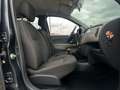 Dacia Lodgy 1.2 TCe * 7pl. * Garantie Gris - thumbnail 7