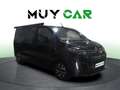 Citroen Spacetourer BlueHDI S&S M Feel 140 Negro - thumbnail 1