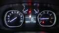 Citroen Spacetourer BlueHDI S&S M Feel 140 Negro - thumbnail 12
