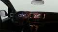 Citroen Spacetourer BlueHDI S&S M Feel 140 Negro - thumbnail 9