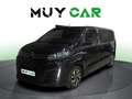 Citroen Spacetourer BlueHDI S&S M Feel 140 Negro - thumbnail 3