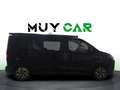 Citroen Spacetourer BlueHDI S&S M Feel 140 Negro - thumbnail 8