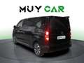 Citroen Spacetourer BlueHDI S&S M Feel 140 Negro - thumbnail 5