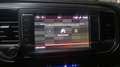 Citroen Spacetourer BlueHDI S&S M Feel 140 Negro - thumbnail 13