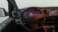 Citroen Spacetourer BlueHDI S&S M Feel 140 Negro - thumbnail 11