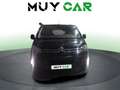 Citroen Spacetourer BlueHDI S&S M Feel 140 Negro - thumbnail 2
