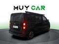 Citroen Spacetourer BlueHDI S&S M Feel 140 Negro - thumbnail 7