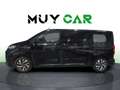 Citroen Spacetourer BlueHDI S&S M Feel 140 Negro - thumbnail 4
