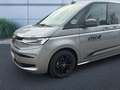 Volkswagen T7 Multivan Edition 2,0 TDI 7-Gang-DSG langer Überh Plateado - thumbnail 6